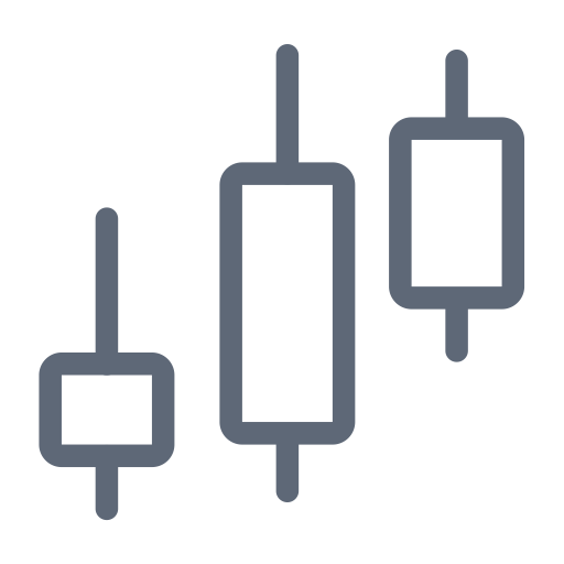 Know K Chart, K Icon With Png And Vector Format For Free Unlimited