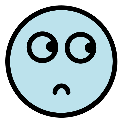 Sing K, Business, Money Currency Icon With Png And Vector Format