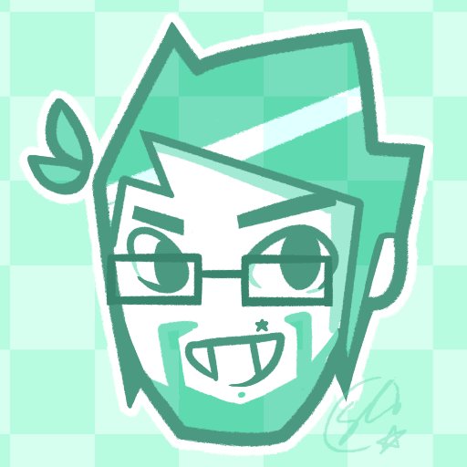 Steve K On Twitter Some Shiny Water Monsters Check Out My