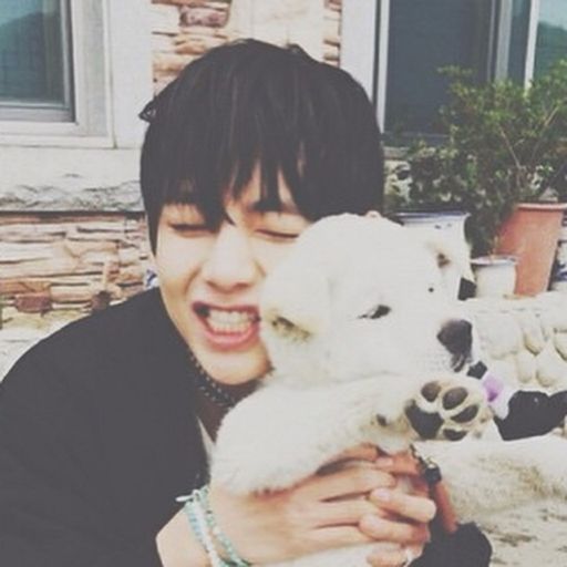 Taehyung Icons K Pop Amino