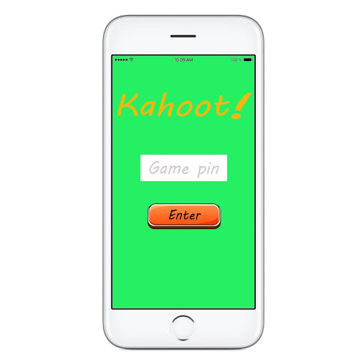 New Kahoot Guide Apk