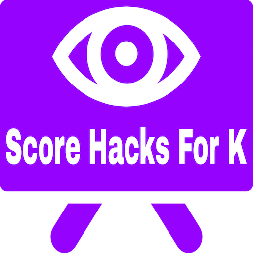 Scorehacks For Kahoot Apk