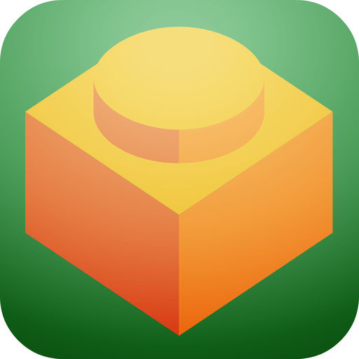 Wooden Block Puzzle Brain