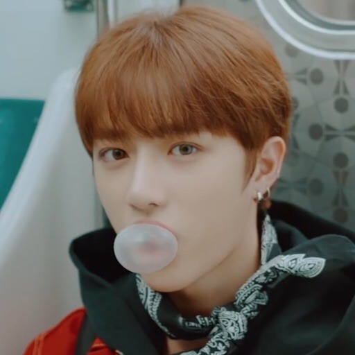 Txt Stuff Likereblog If You Save !