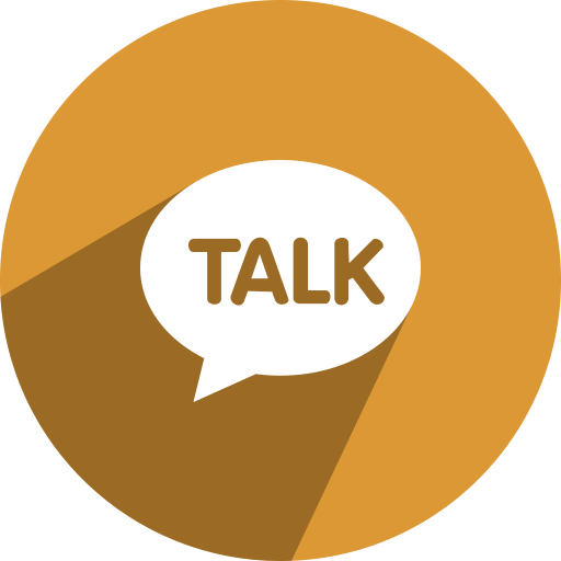 Kakao Icon
