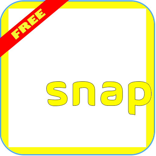 Kakaotalk The Best Amazon Price In Savemoney Es