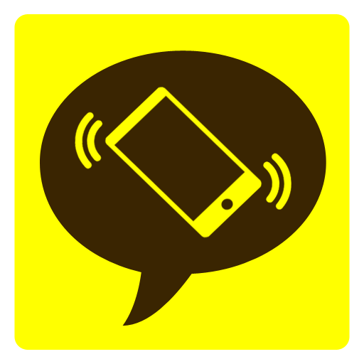 Quick Kakao Launch Kakao Apps Quickly