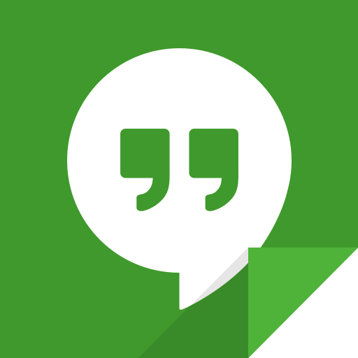 Kakao Logo, Kakao Talk, Communication, Kakao Icon