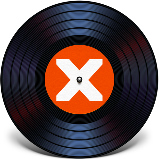 User Interface Design, Mobile Design, User Experience, Mobile Apps