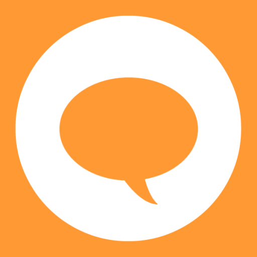 Cropped Opindia Icon