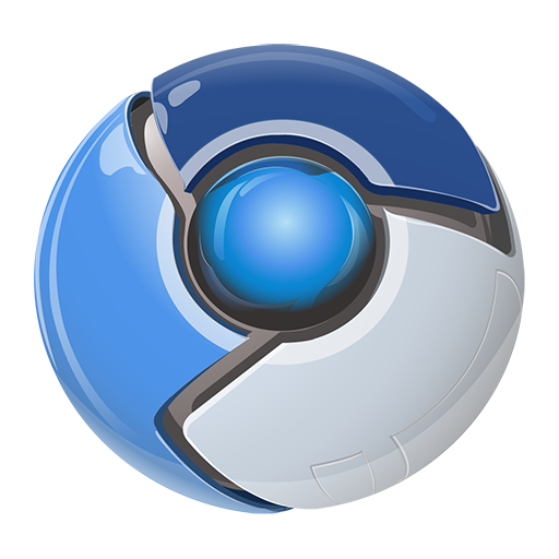 Installing Chrome Chromium On Kali Linux