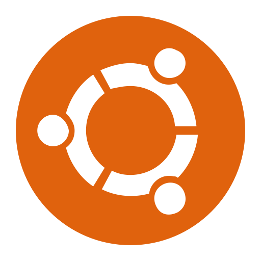 Ubuntu Icons, Download Free Png And Vector Icons, Unlimited