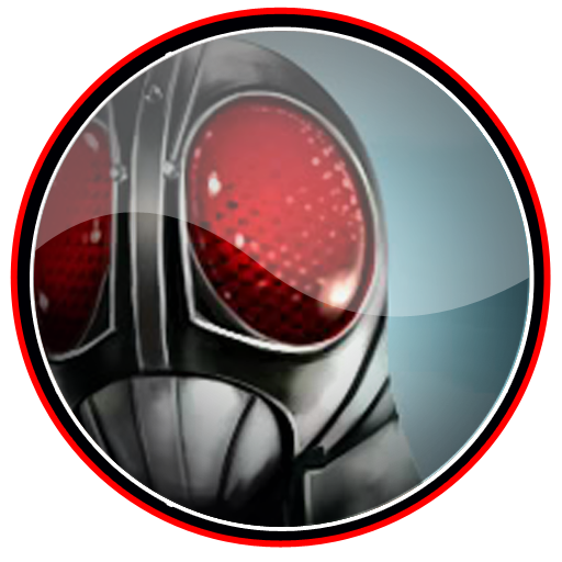 Kamen Rider Songs Lyrics, Update Apk