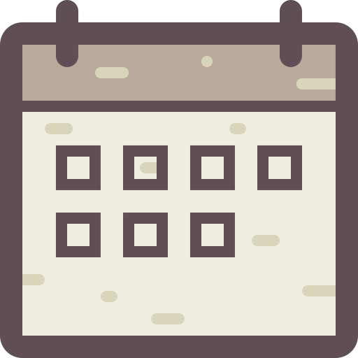 Kanban Task, Task, Text Icon With Png And Vector Format For Free