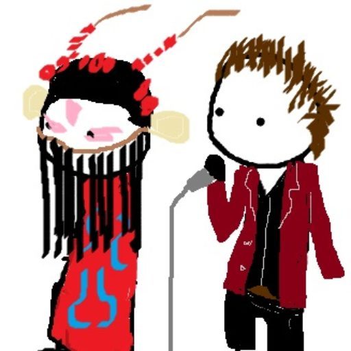 About This Project According To Doyle