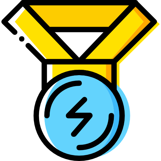 First, Years, Laugh, This, Assuming, Commit, From, Suicide, Now