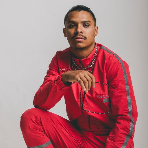 Jarreau Vandal On Twitter Sorry Vandalized Edits Vol