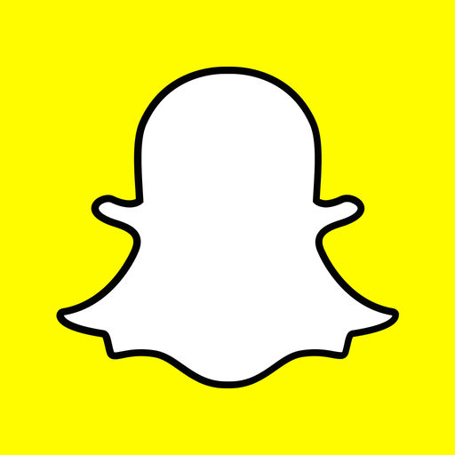 Kim Vs Taylor The Snapchat Post That Could Have Broken The Law