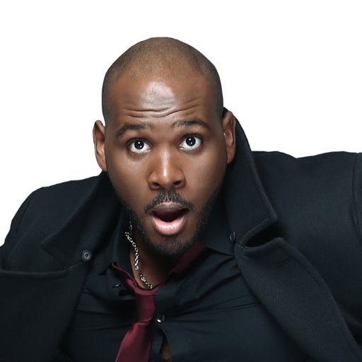 The Pascal Show On Twitter Be On The Lookout For Kanye West