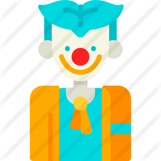 Clown