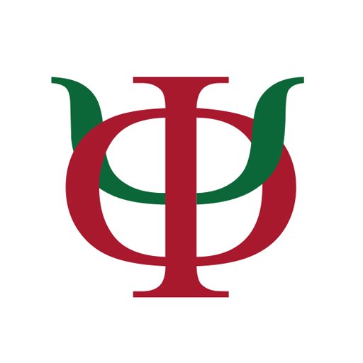 Phi Kappa Psi