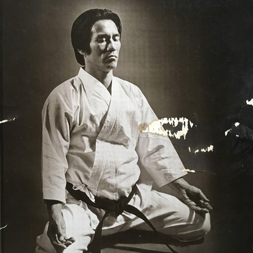 Black Belt On Twitter