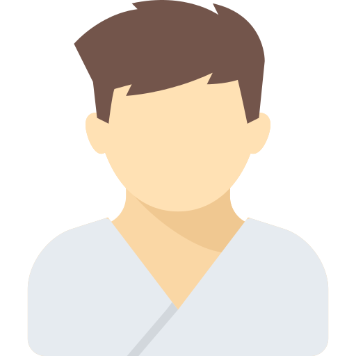 Karate Png Icon