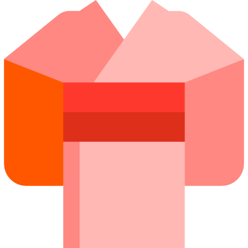 Fashion, Asian, Martial Arts, Kimono, Oriental, Judo, Sports