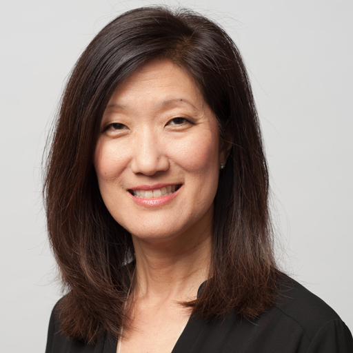 Carol Carpenter Google