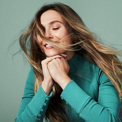 Elizabetholsensource