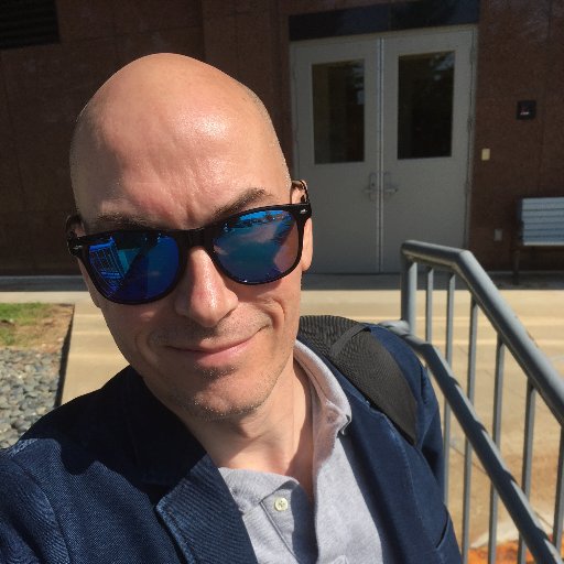 Erich Schmidt On Twitter Is It Wrong That I