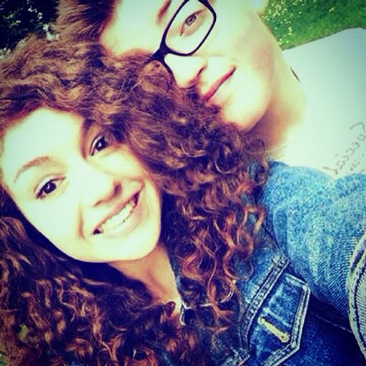 Lynda Nouar Doctor Who Amino