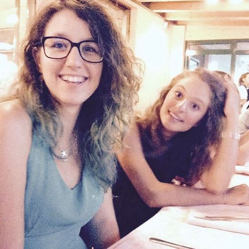 Miri Doctor Who Amino