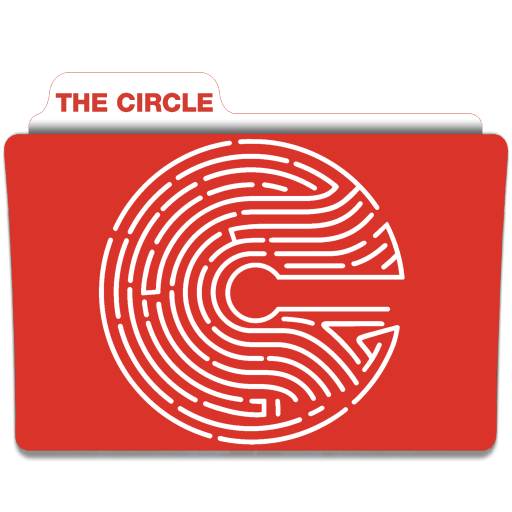 The Circle
