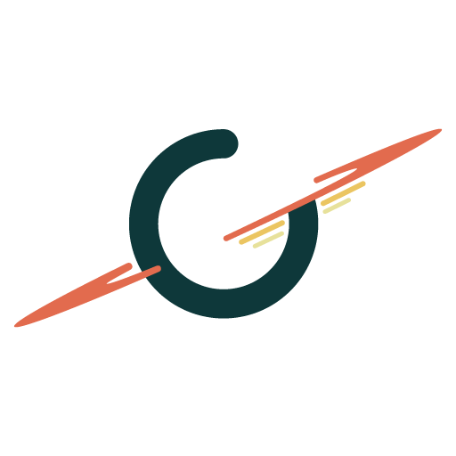 Geekedable Site Icon Geekedable