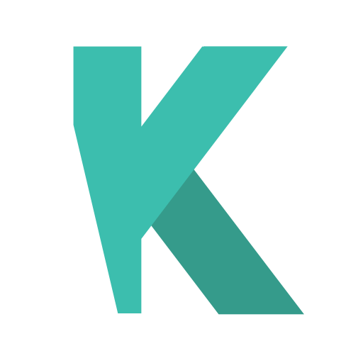 Karma, Like, Plus Icon With Png And Vector Format For Free