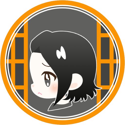 Thedanganronpatrash On Twitter My Lazerkarma Icon On Da