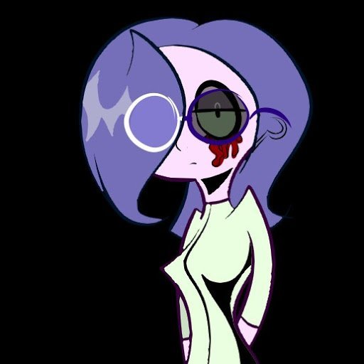 Best Avatar Character Cartoon Amino