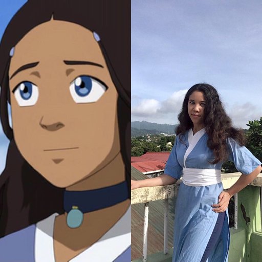 Darakamilahthomas Cosplay Amino