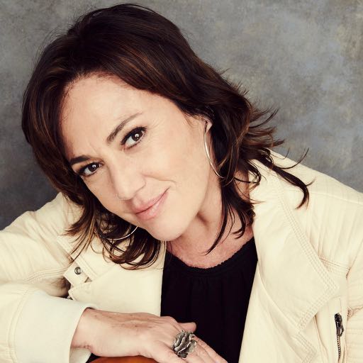 Ascap Board Of Directors Election