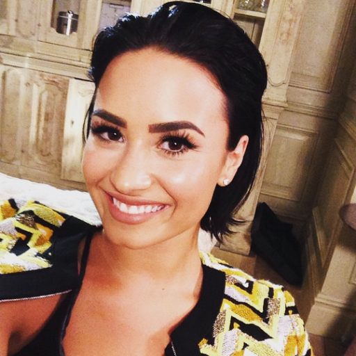 Images About Icons On We Heart It See More About Icon