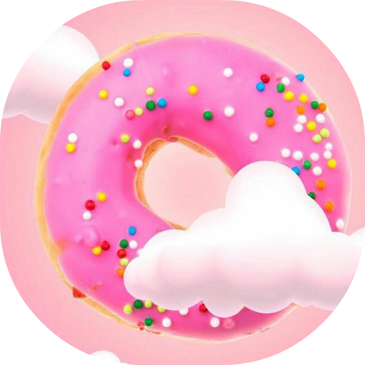 Kawaii Sound Button Latest Version Apk