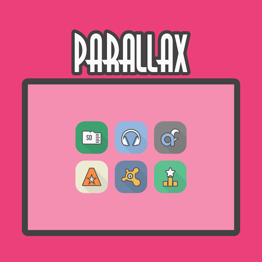 Parallax
