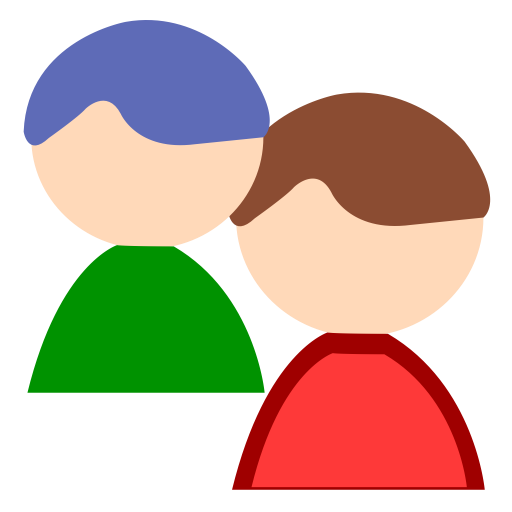 Kawaii Icons, Download Free Png And Vector Icons, Unlimited