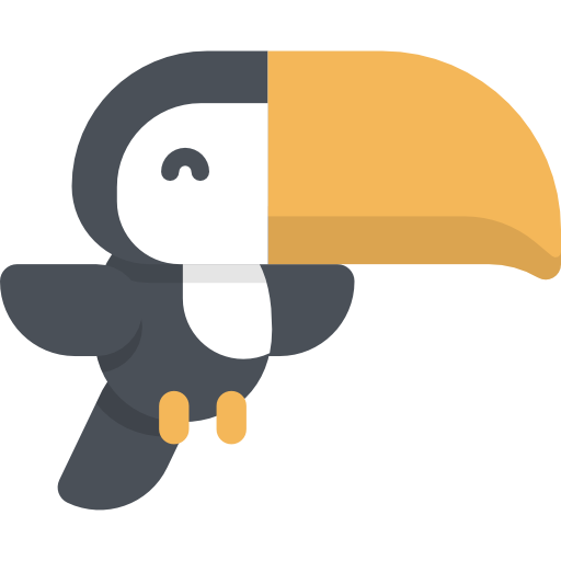 Toucan