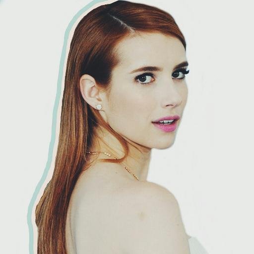 Elenco Dos Sonhos On Twitter Alasca Young