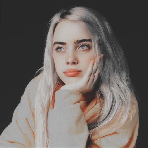 Image Result For Billie Eilish Billie Eilish