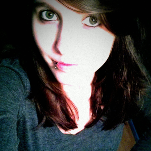 Memories Can Destroy You