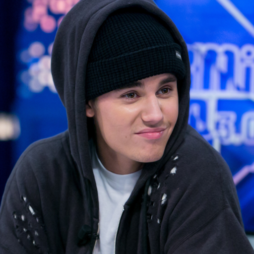 Redemption Designs Icon Smurfette