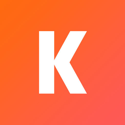 Kayak Flights, Hotels Cars